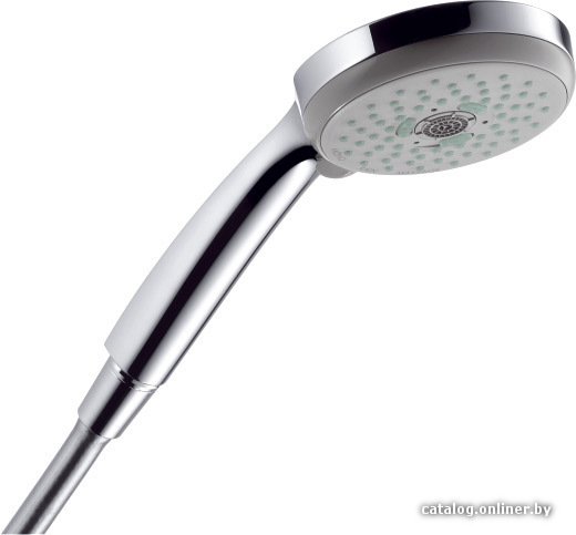 Душевая лейка Hansgrohe Croma 100 Multi (28536000)