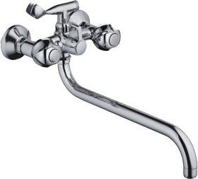 

Смеситель FRAP H26 F2626-2-7128S