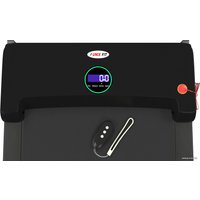 Электрическая беговая дорожка Unixfit R-200