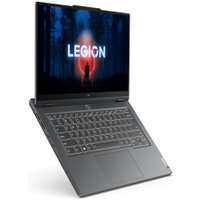 Игровой ноутбук Lenovo Legion R9000X APH8S 82Y5