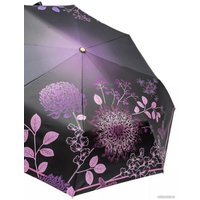 Складной зонт Три слона L3851-6