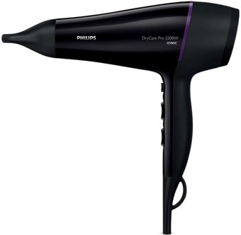 Фен Philips BHD176/00