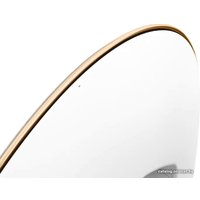 Напольная акустика Bang & Olufsen BeoPlay A9 (золотистый, 4-ое поколение)