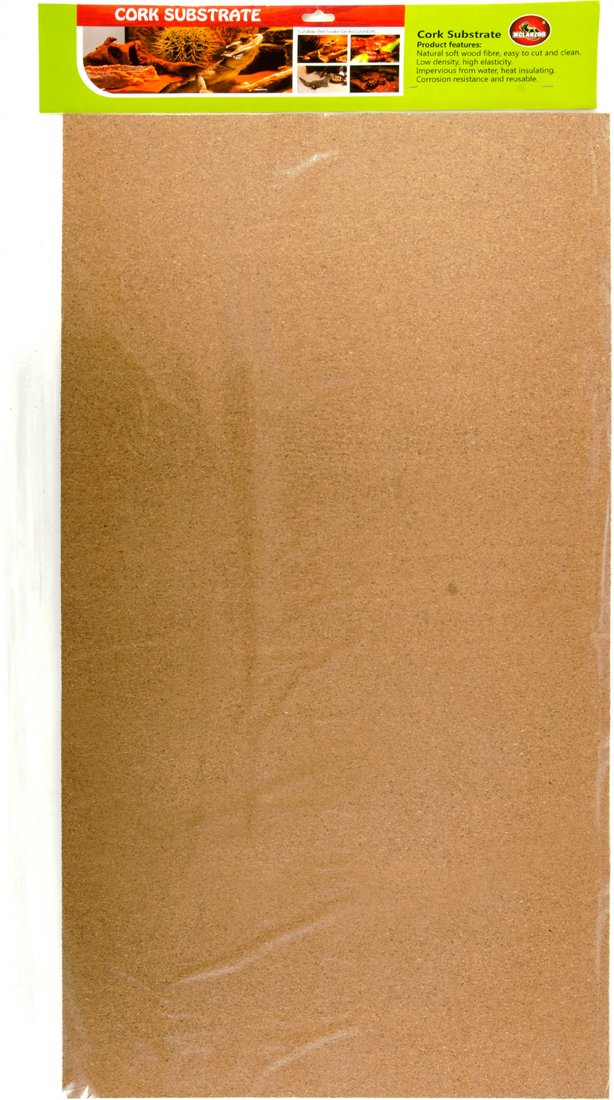 

Коврик Mclanzoo Cork Mat 8626009