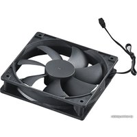 Корпус Cooler Master MasterBox 5 [MCX-B5S1-KWNN-11]