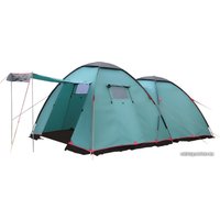 Кемпинговая палатка TRAMP Sphinx v2