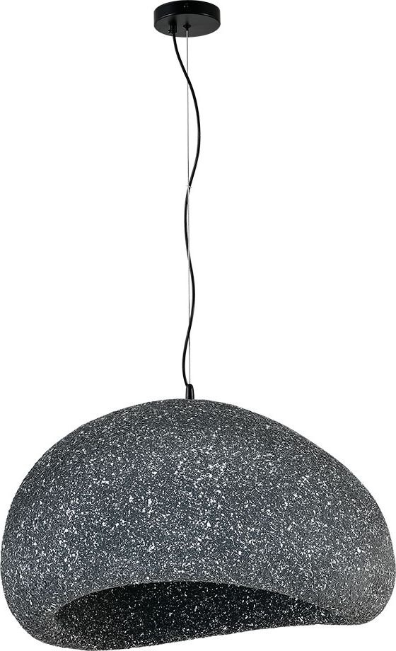 

Подвесная люстра Divinare Scandy 2245/06 SP-1