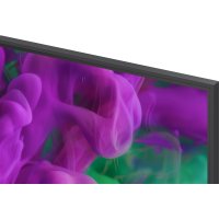 MiniLED телевизор LG QNED AI QNED85 50QNED85B6A