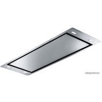 Кухонная вытяжка Franke Maris Ceiling Flat FCFL 1206 XS 350.0536.872