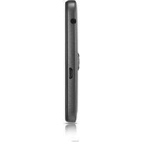 Телефон Alcatel One Touch Pixi 4(6) Black [8050D]