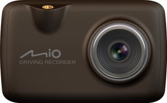 Mio MiVue 258