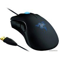 Игровая мышь Razer DeathAdder Gaming Mouse