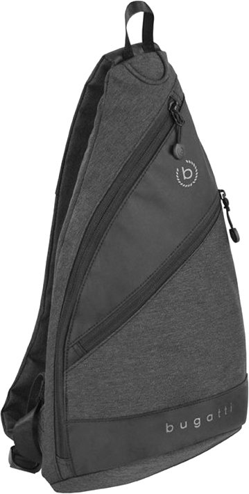 

Слинг Bugatti Universum Sling
