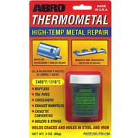  ABRO Термометалл 85 г TM-185