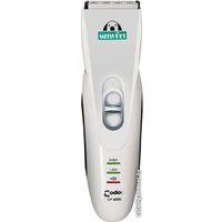 Машинка для стрижки  Codos CP-6800