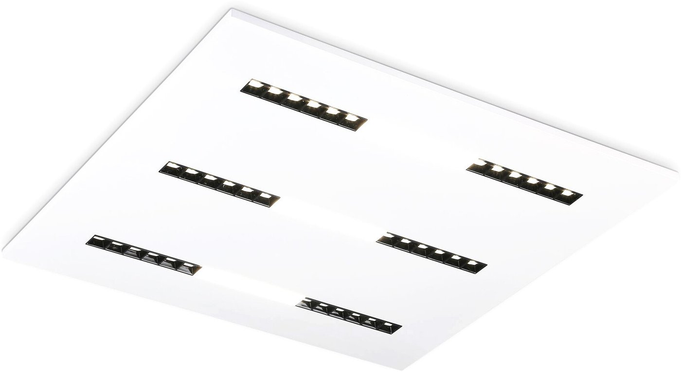 Световое панно Ambrella light Panels DPS1070