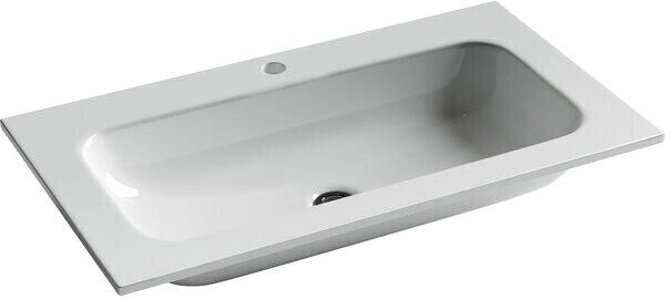 

Умывальник Ceramica Nova Element CN7012