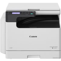 МФУ Canon imageRUNNER 2224N 5941C002