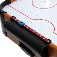 Аэрохоккей Sima-Land Лидер 2355 в Витебске