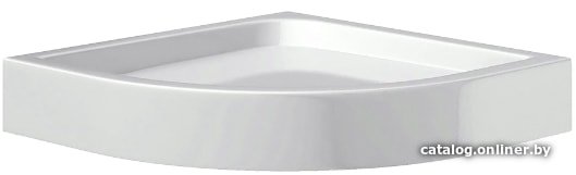 Душевой поддон AM.PM Gem W90T-401-080W
