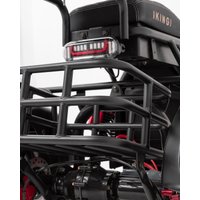 Электроскутер IKINGI X12 PRO Trike в Барановичах