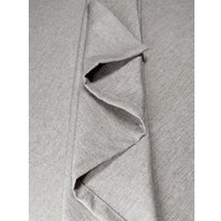 Комплект штор Soft Lines SL-27 (150x240, светло-серый лен)