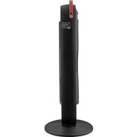 Тепловентилятор Brayer BR4862