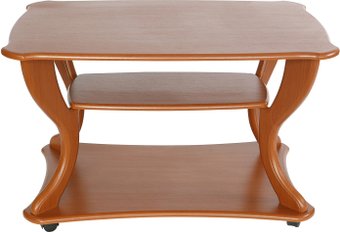 Калифорния мебель Маэстро СЖ-02 (вишня)