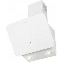 Кухонная вытяжка DeLonghi Arco 625 BB