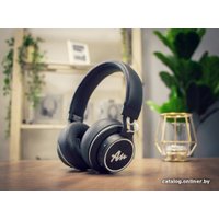 Наушники Audictus Winner