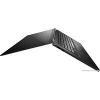 Ноутбук 2-в-1 Lenovo IdeaPad Yoga 13 (59349862)