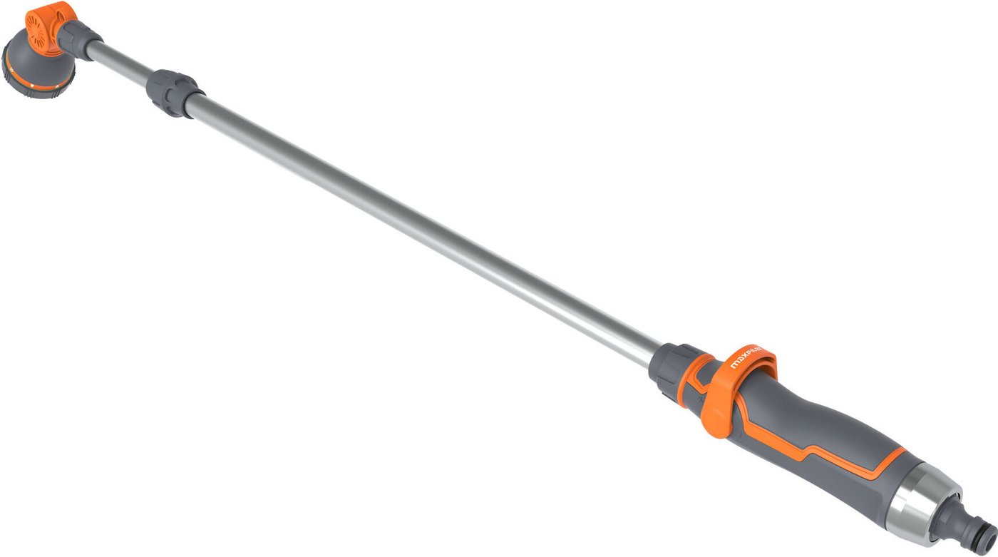 Распылитель MaxPiler MWG-006