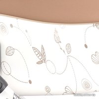 Универсальная коляска Tako Junama Impulse (3 в 1)