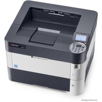 Принтер Kyocera Mita EcoSys P4040dn