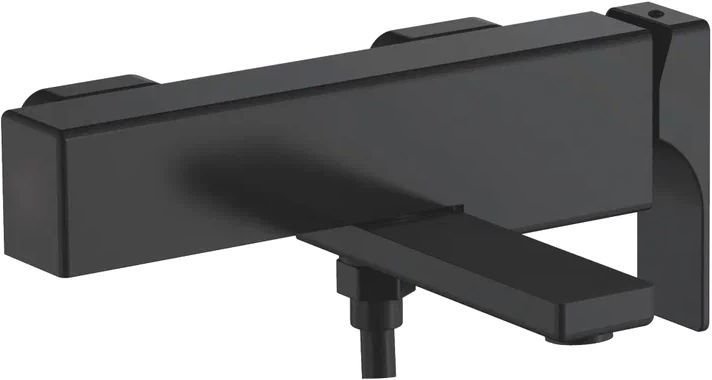 

Смеситель Rose R1002H