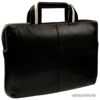 Сумка для ноутбука Krusell GAIA LAPTOP SLIM CASE 13