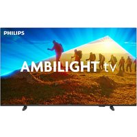 Телевизор Philips 65PUS8139/60