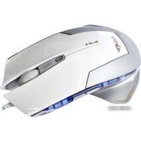 Мышь E-Blue Mazer Type-R (EMS 124)