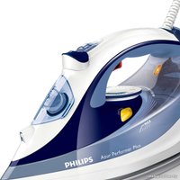 Утюг Philips GC4512/20