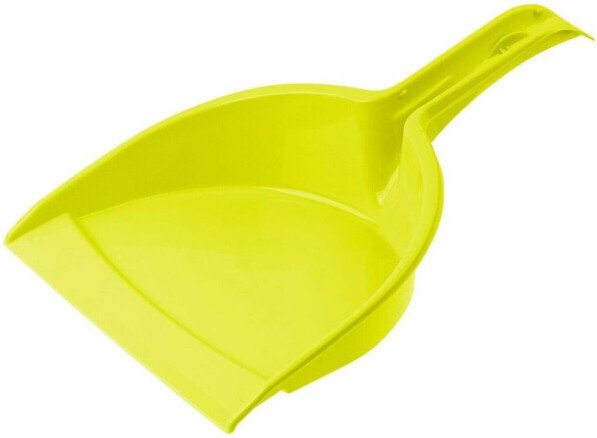 

Совок Perfecto Linea Solid 43-526201