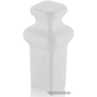 Мясорубка ETA Ambo II 3075 90000