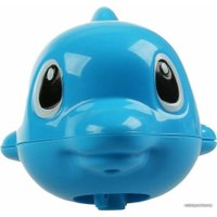 Игрушка для ванной Умка Дельфин 1805D003-R3 в Могилеве