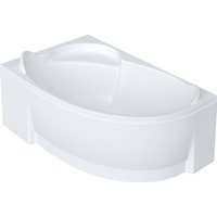 Ванна Alex Baitler Ritsa L 170x105
