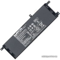 Аккумуляторы для ноутбуков ASUS B21N1329