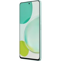 Телефон Huawei nova 11i MAO-LX9 8GB/128GB (мятный зеленый)