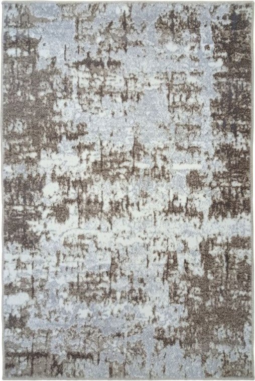 

Ковер для жилой комнаты Витебские ковры Calypso Прямоугольник 8102 b6 (0.8x1.5)