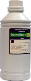 

Чернила Revcol Серия L Hameleon 1000 мл [128407]