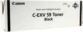 C-EXV59