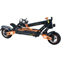 Электросамокат Kugoo G2 Max СПМ