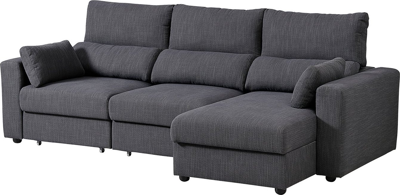 Угловой диван Ikea Eskilstuna s59520193